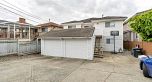 7162 Gladstone Street