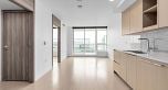 3003 455 SW Marine Drive