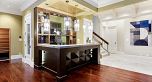 5826 Angus Drive
