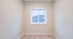 3431 E 23rd Avenue