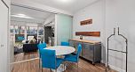 101 2511 Quebec Street