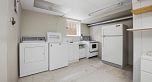 2865 W 30th Avenue