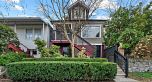 846 E 23rd Avenue
