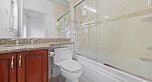 5388 Sherbrooke Street