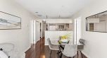 1907 1331 Alberni Street
