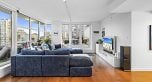 1503 1205 Howe Street
