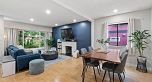 2036 E Broadway