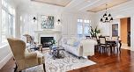 5826 Angus Drive