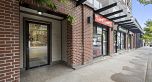 303 2745 E Hastings Street