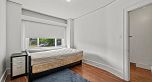 3579 W 18th Avenue