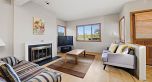 2865 W 30th Avenue