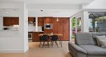 1382 Maple Street