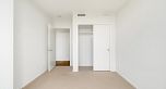 1705 8588 Cornish Street