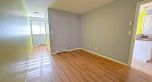 311 5555 Victoria Drive