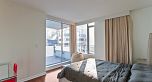1902 1169 W Cordova Street