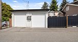 5867 Battison Street