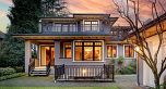 5826 Angus Drive