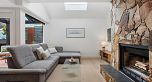 1382 Maple Street
