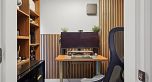 206 233 Kingsway
