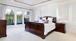 5826 Angus Drive