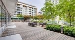 3003 455 SW Marine Drive