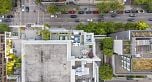 1503 1205 Howe Street