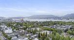 303 2745 E Hastings Street