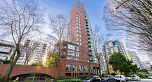 802 1888 Alberni Street