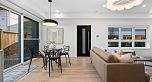 1135 W 33rd Avenue