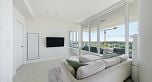 1002 3438 Sawmill Crescent