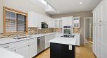 2865 W 30th Avenue