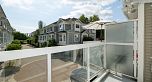 3058 E Kent Avenue South