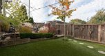 220 E 40th Avenue