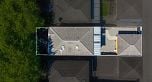 5388 Sherbrooke Street