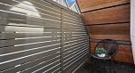 1135 W 33rd Avenue