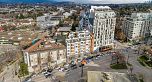 206 233 Kingsway