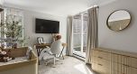 2218 Spruce Street