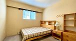937 W 18th Avenue