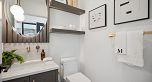 #2 1079 E 14th Avenue