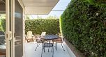 103 3353 Heather Street