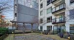 206 233 Kingsway
