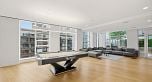 2606 1289 Hornby Street