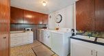 5131 Ann Street