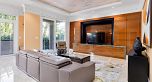 5826 Angus Drive