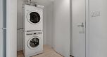 1502 1133 Hornby Street