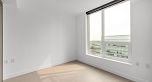 3003 455 SW Marine Drive