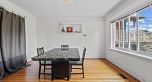 3579 W 18th Avenue