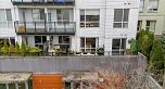 206 233 Kingsway