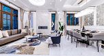 2867 W 44th Avenue