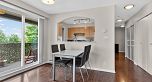 310 8495 Jellicoe Street